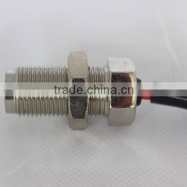 MC849577 Revolution Sensor for Excavator 6D34T SK200-6 SK200-6E