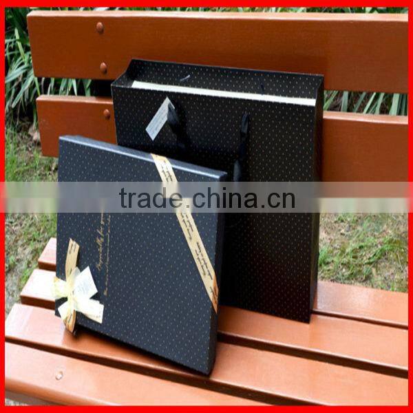 2014 Custom Baby Clothes Packaging Box , Baby Clothes Gift Box , Baby Clothing Box , Gift Box For Baby Clothes Wholesale