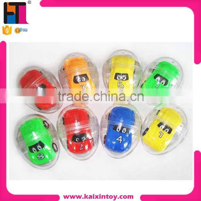 high quality mini toy car for kids