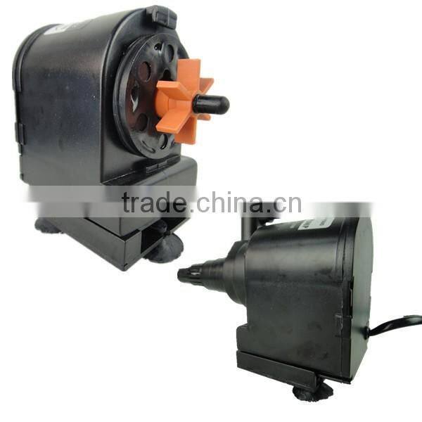 water pump philippines XP-1500