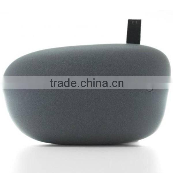 Yellow stone power bank 8800mAh for Samsung S7 edge