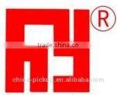 NP300 Hardtop Canopy