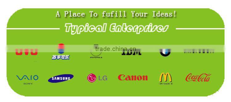 reflective printing lanyard glow in the dark lanyard