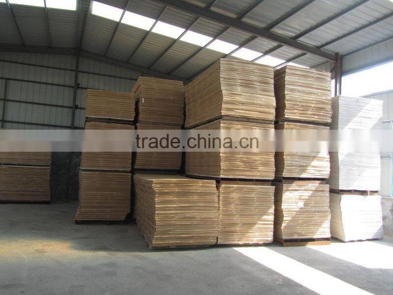 PVC celuka board/forex board PVC celuka sheet