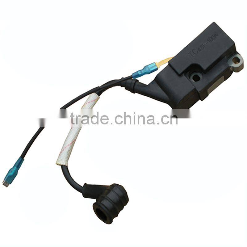 ignition coils for chainsaw