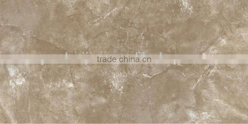 New arrival3D inkjet digital print 300x600mm ceramic wall tiles
