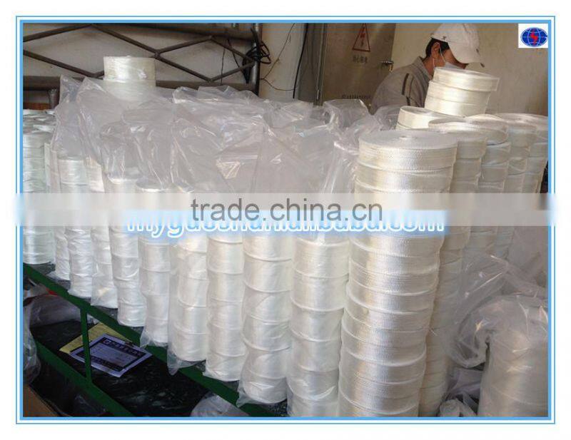 High quality Guoshun thermal fiberglass tape