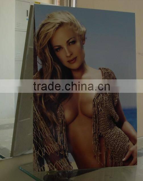 High quality hanky cd printer/industrial cd printer with favorable price