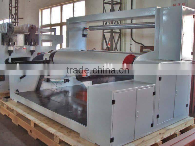 High production SY 3200mm pp spunbond nonwoven machine price