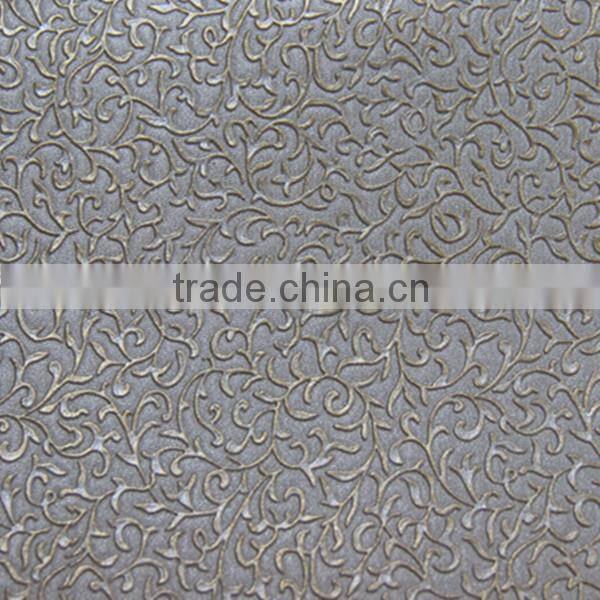 Upholstery fabric for wall paper ,home decoration usage ,always used in living room