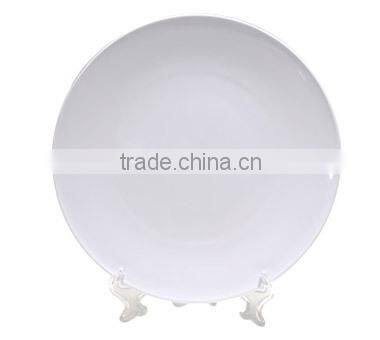 Polymer plate, plastic plate for sublimation, 3D luminous polymer plate, printable plate, Blank sublimation plate