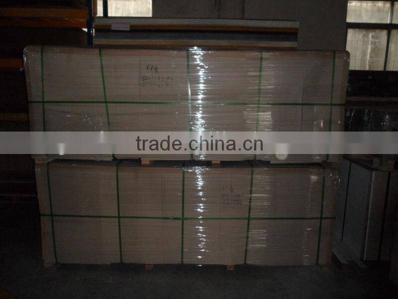 3d wall decor mdf wood material interior wall decoration material wall finishing material