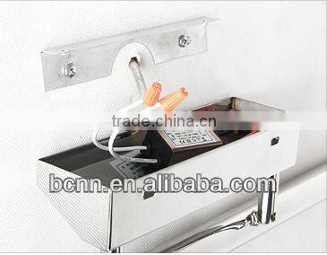 JQ-5531 5W LED design decorative mirror light,bathroom wall mirror light
