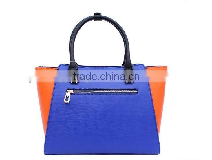 Mix color women genuine leather shoulder bags handbags alibaba from china
