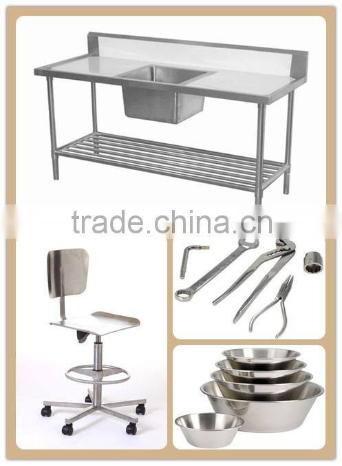 Top Quality Squre Stainless Steel Tube/Pipe from China Manufacturer