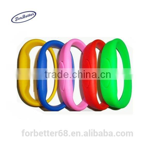 best price usb bracelets,leather usb,custom usb
