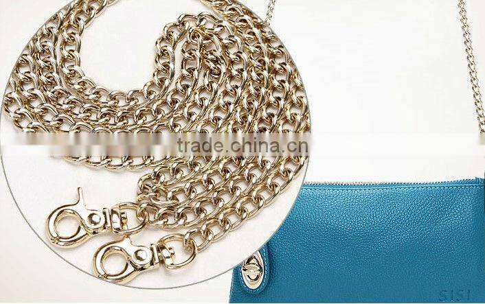simple and elegant lady handbag