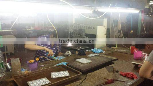 chinese sex videos digital photo frame