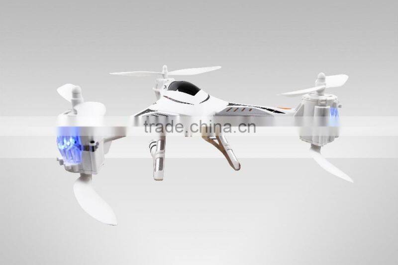 2016 new hot sale cheerson CX-33 2.4G 4CH 6-axis Media RC Quadcopter,RC Drone 720P HD Camera CX-33,CX-33C,CX-33W-TX,CX-33S