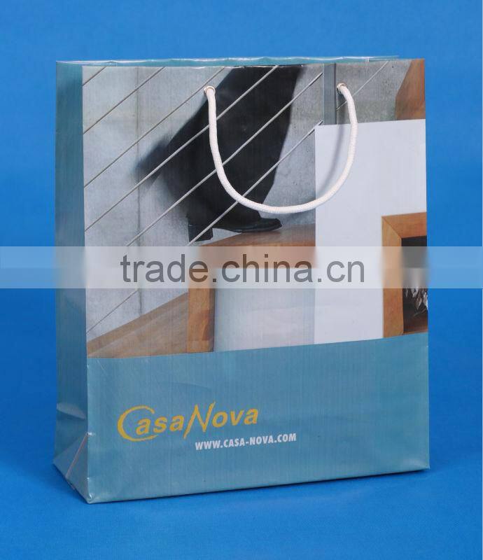 bag canvas&bag carrier&bag cotton