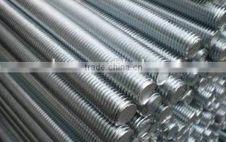 Top Janpanses quality M8/10/12 thread rod