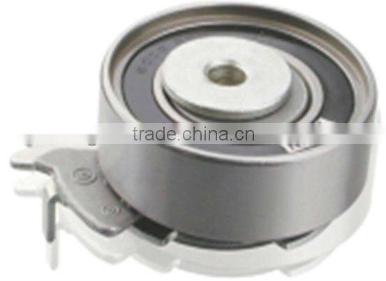 Tensioner Pulley FOR GM