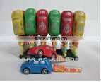 Little Car Toy Candy