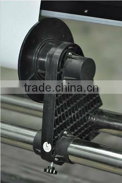 1.8M Eco solvent printer /Eco Inkjet printer/DX7/DX5 Head On hot Sale!!