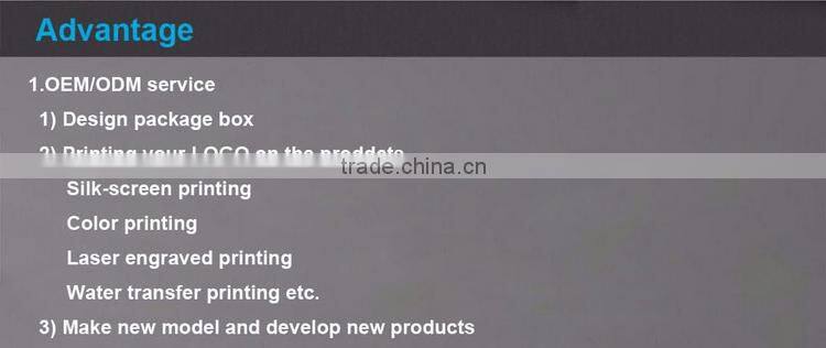 2016 new bicycle speaker handsfree bluetooth stereo speaker with led light for outdoor sport