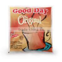 Small packaging bag/Heat seal packaging bag/Snack packaging bag with ziplock