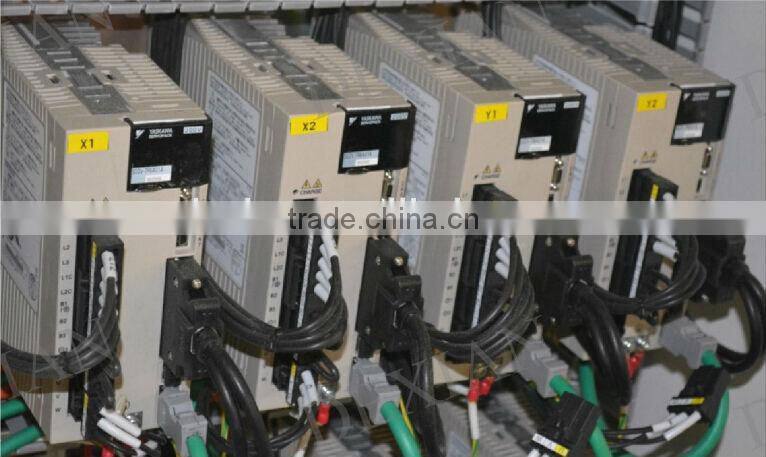 High quality CNC Router with high performance machine 1530