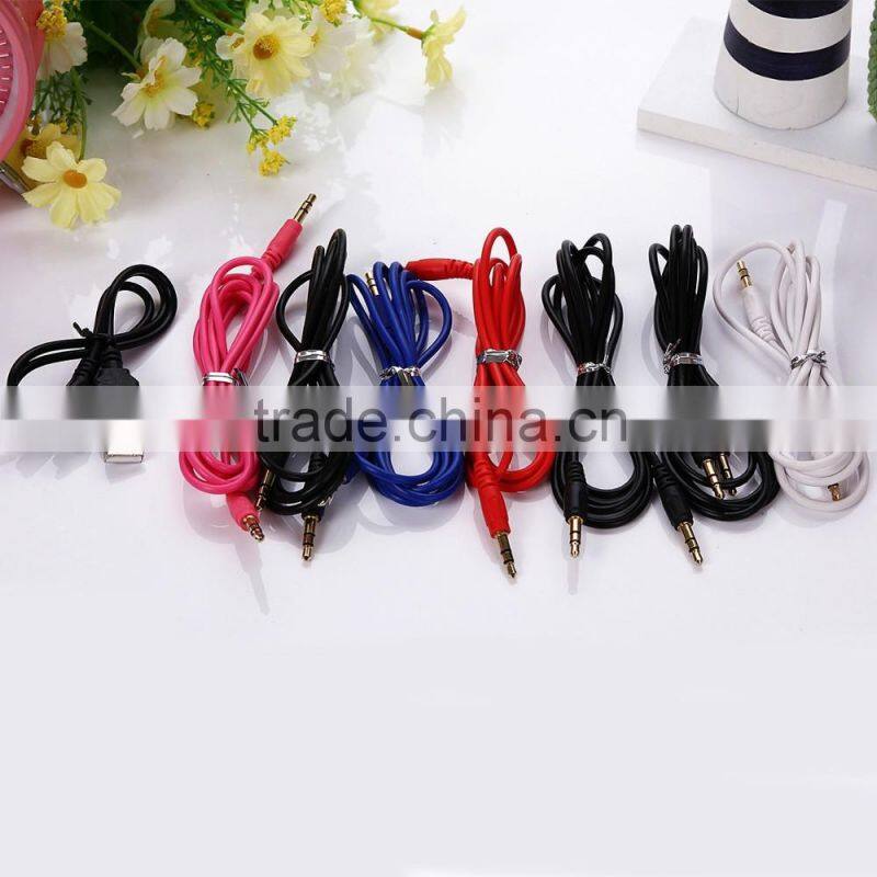 Cheapest LED Light bluetooth headset with TF card/FM sprot Use Mobile phone bluetooth Headphone