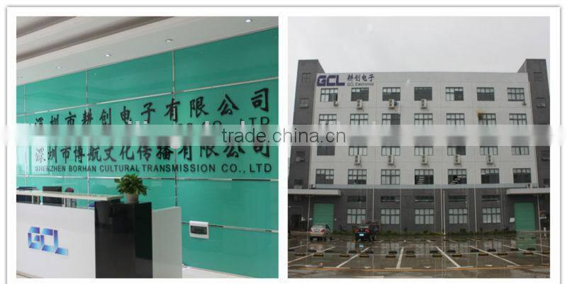 600x600 2FTx2FT Commercial Industrial 40W ETL DLC LED panel light