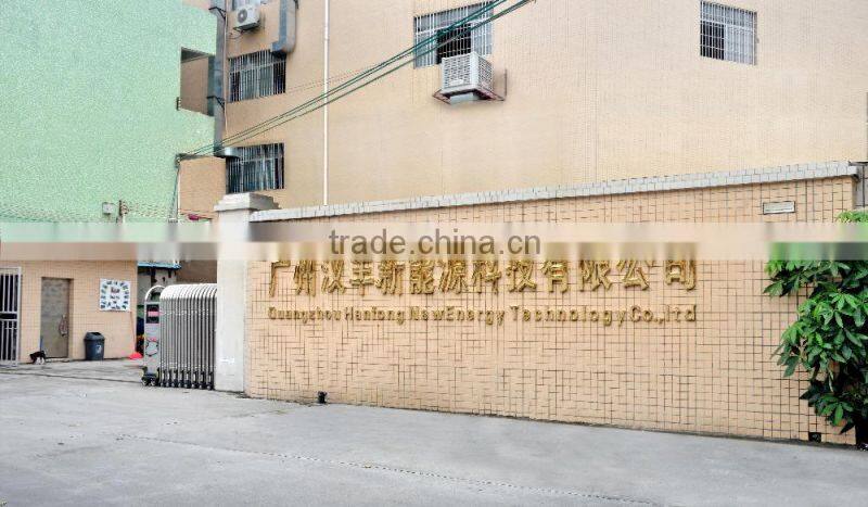 500w Solar micro inverter single phase modified sine wave solar power inverters digital inverter generator