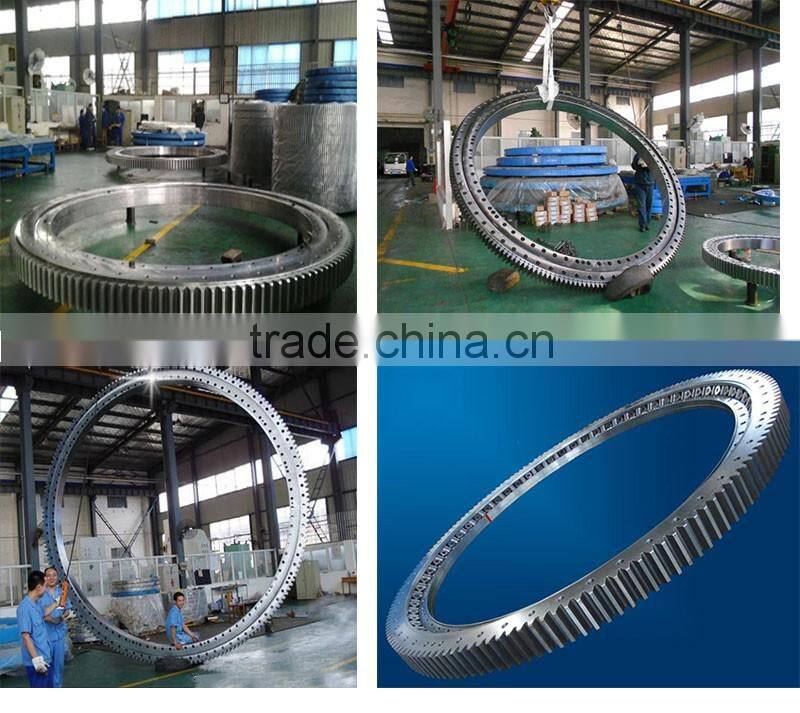 New Condition Offshore crane