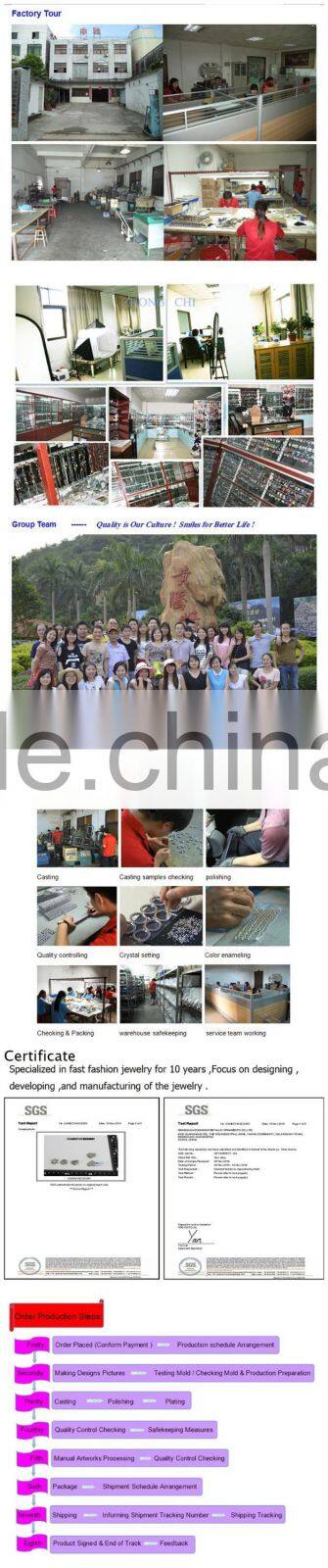 18mm Stainless Steel Bangles For Slide Charms Bangles