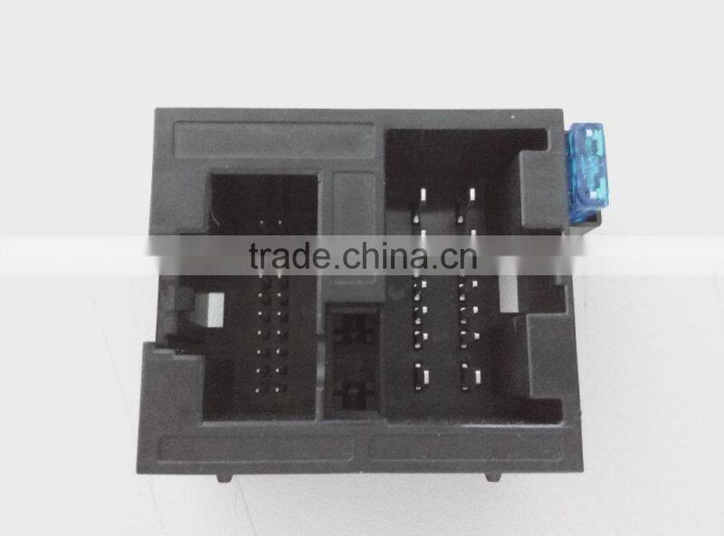 connectors 56d