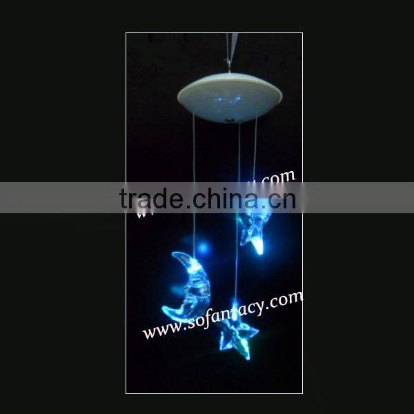 christmas deer light shape led decorative deer light on the window