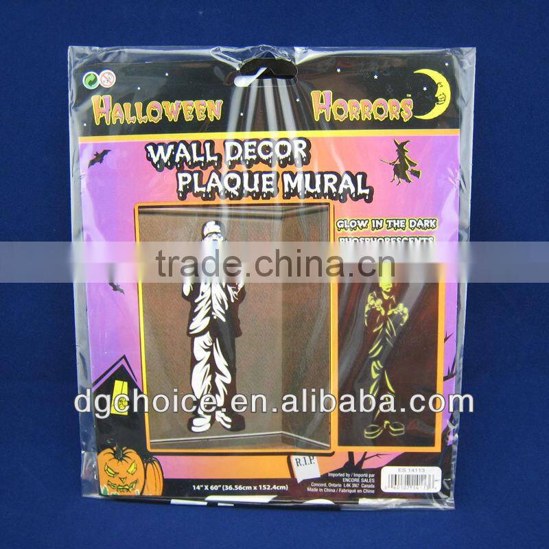 Assorted dongguan high quality cheap price wallpaper