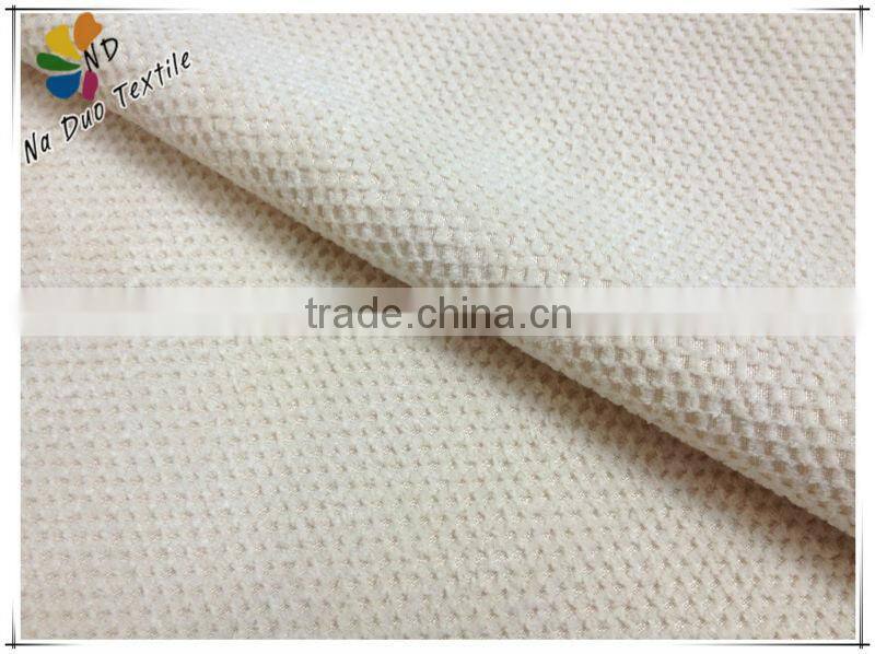 2016 Latest Corduroy Sofa Fabric