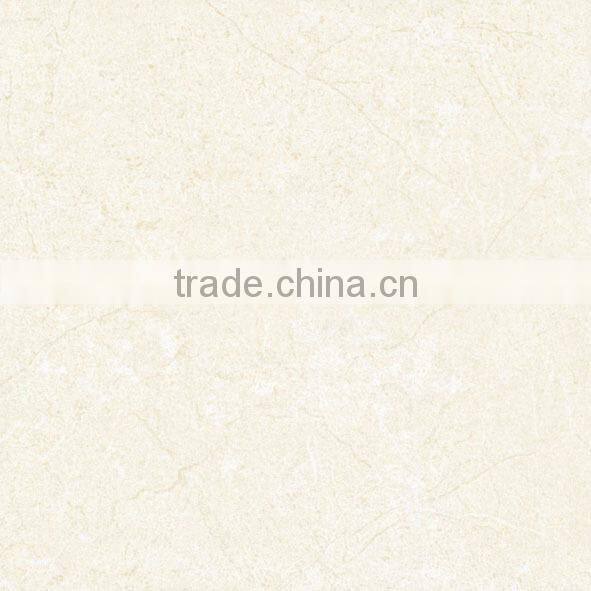 600*600MM SOLUBLE SALT POLISHED PORCELAIN FLOOR TILES FROM HOMEY FOSHAN FACTORY