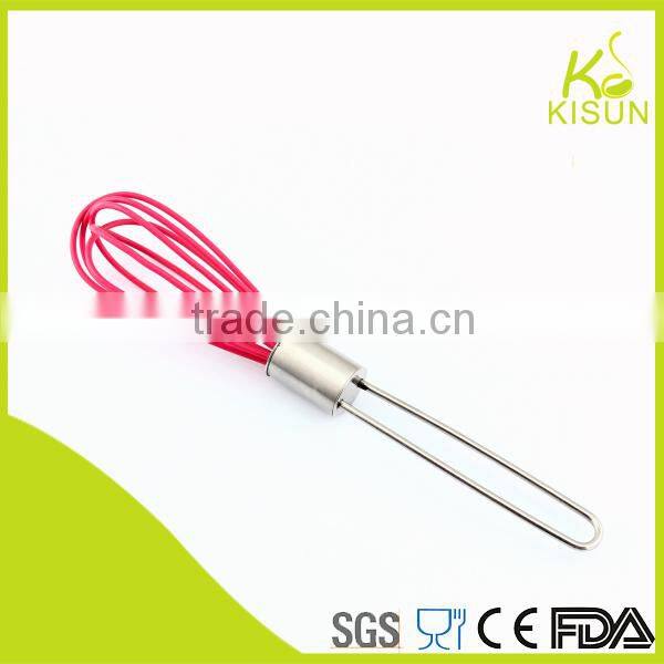 professional stand handy made in china egg whisker