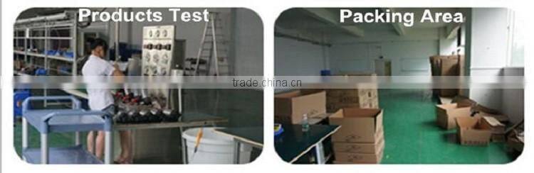 small dc electric water pumps for water purifier