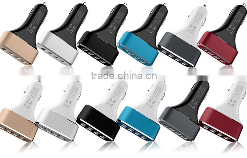 fashion telephone charger