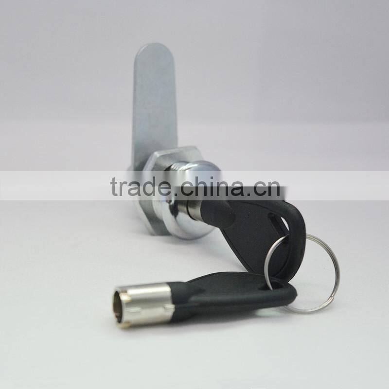 New Type Pin Tumbler Lock Emergency Lock