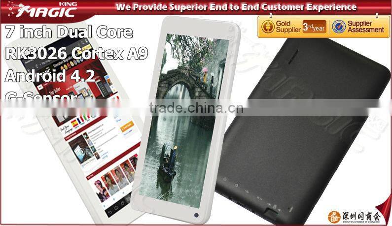 7 inch long time sex power tablets pc