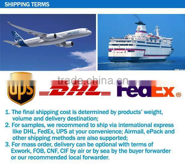 industrial-grade usb db9 serial cable adapter