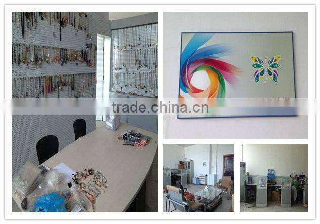 paracord bracelet with rainbow band and adjustable closure