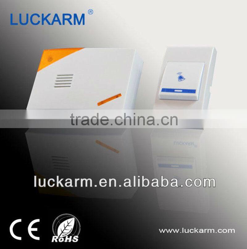 Door bell Chimes Doorbell and Chime