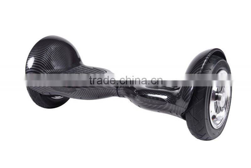 self balancing scooter power adapter charger